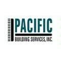 Pacific Building Services
