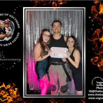 Just the Bartender - Fireman Fundraiser Event - Bartenders Near Me Just the Bartender - Fireman Fundraiser Event - Bartenders Near Me