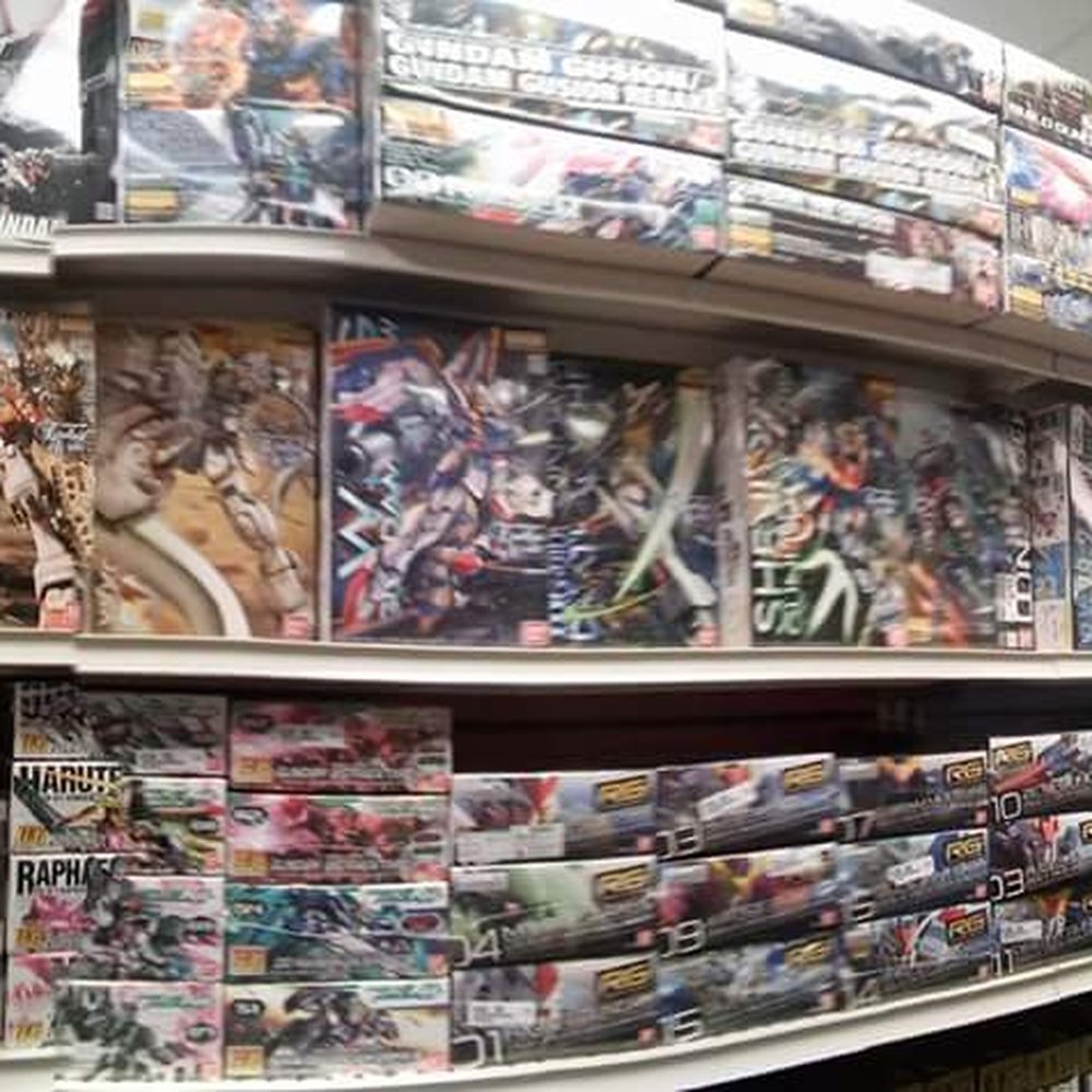 HobbyTown - Hobby Shops Near Me - Lexington, Kentucky HobbyTown - Hobby Shops Near Me - Lexington, Kentucky