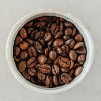 Lolo’s Java Joy - Coffee & Tea Near Me - Bunkie, Louisiana Lolo’s Java Joy - Coffee & Tea Near Me - Bunkie, Louisiana