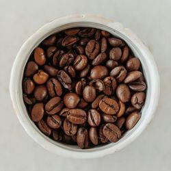 Lolo’s Java Joy