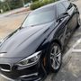 Photo of Heavens Auto Spa