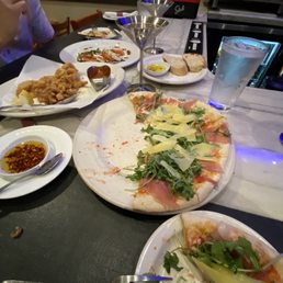 Caprese