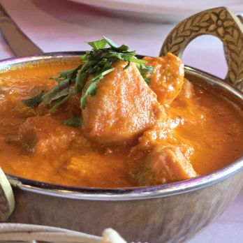 All India Cafe - Indian Near Me - Glendale, California All India Cafe - Indian Near Me - Glendale, California