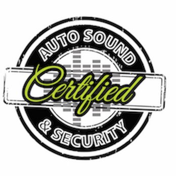 Certified Autosound and Security Chilliwack - New name! Same great people. - Car Stereo Installation Near Me - Chilliwack, British Columbia Certified Autosound and Security Chilliwack - New name! Same great people. - Car Stereo Installation Near Me - Chilliwack, British Columbia