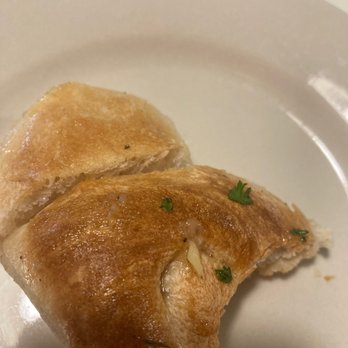 Bravo Restaurant - Italian Near Me - Aiea, Hawaii Bravo Restaurant - Italian Near Me - Aiea, Hawaii