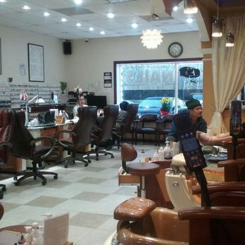 Christy Nails - Nail Salons Near Me - Huntingtown, Maryland Christy Nails - Nail Salons Near Me - Huntingtown, Maryland
