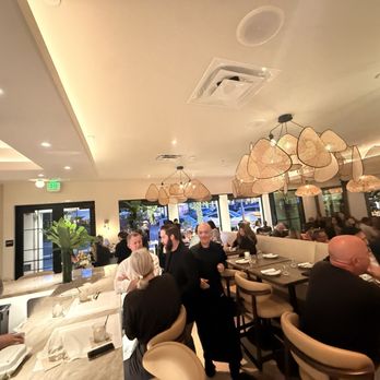 Zov's - This place is so pretty lol - Mediterranean Near Me - San Clemente, California Zov's - This place is so pretty lol - Mediterranean Near Me - San Clemente, California