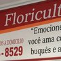 Photo of Aiko Floricultura
