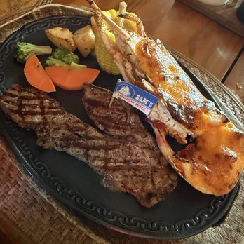 サムズバイザシー小禄バイパス店 - Updated May 2026 - 50 Photos