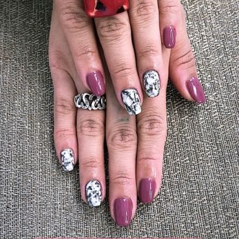 The Wow Studio - Nail Salons Near Me - Deerfield Beach, Florida