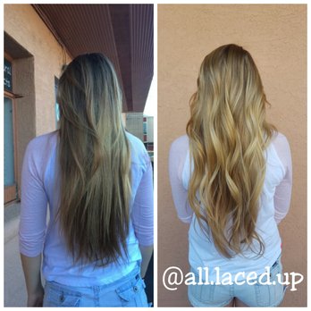 Shears To You - By Stylist Lacey - Hair Salons Near Me - Delta, Colorado Shears To You - By Stylist Lacey - Hair Salons Near Me - Delta, Colorado