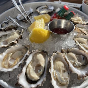 SKY Waikiki - Seafood Near Me - Honolulu, Hawaii SKY Waikiki - Seafood Near Me - Honolulu, Hawaii