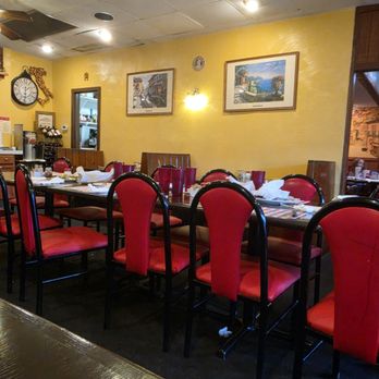 Il Pescatore - Italian Near Me - Orlando, Florida Il Pescatore - Italian Near Me - Orlando, Florida