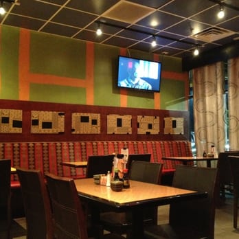Crazy Sushi - Sushi Bars Near Me - Jacksonville, Florida Crazy Sushi - Sushi Bars Near Me - Jacksonville, Florida