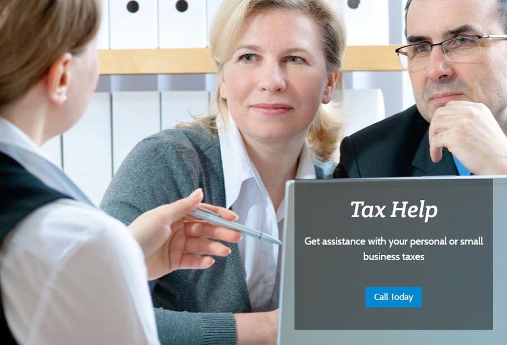 THE BALANCING ACT BOOKKEEPING SERVICES Updated June 2024 3213 31