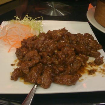 Keung Kee Congee - Chinese Near Me - Markham, Ontario Keung Kee Congee - Chinese Near Me - Markham, Ontario