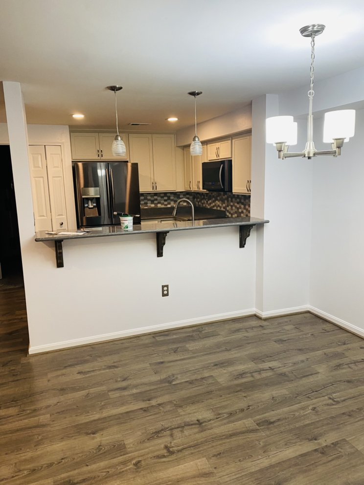 Slide of Ferry’s Construction