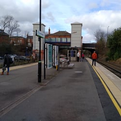 Acocks Green 