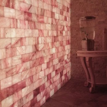 Spa Toscana - New brine inhalation room! - Day Spas Near Me - Reno, Nevada Spa Toscana - New brine inhalation room! - Day Spas Near Me - Reno, Nevada