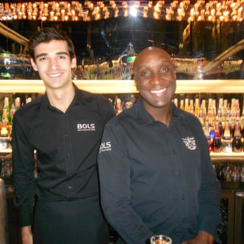 Bols Cocktail Experience Amsterdam - Two great, friendly, bartenders - Museums Near Me - Amsterdam, New Hampshire Bols Cocktail Experience Amsterdam - Two great, friendly, bartenders - Museums Near Me - Amsterdam, New Hampshire