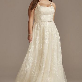 Professional Bridal Alterations - Original wedding dress - Sewing & Alterations Near Me - Orange, California Professional Bridal Alterations - Original wedding dress - Sewing & Alterations Near Me - Orange, California