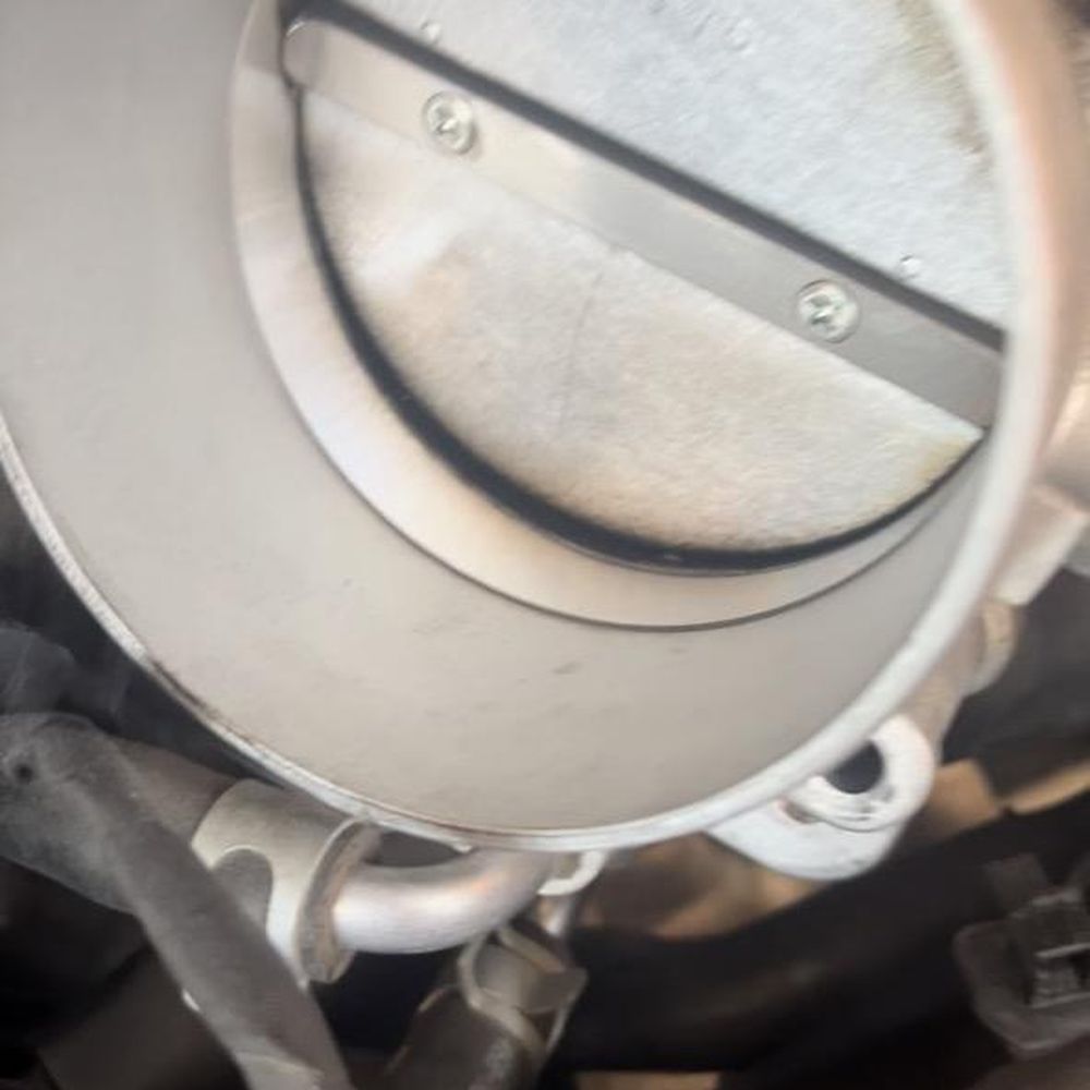 Stu’s AE Transmission Complete Auto Repair - Auto Repair Near Me - Long Beach, California Stu’s AE Transmission Complete Auto Repair - Auto Repair Near Me - Long Beach, California