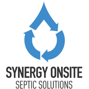 Synergy Onsite Septic Solutions - Septic Services Near Me - Austin, Texas Synergy Onsite Septic Solutions - Septic Services Near Me - Austin, Texas