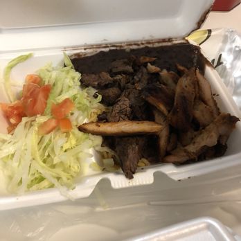 Taco Hut - Mexican Near Me - Baldwin, New York