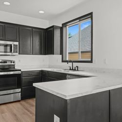 AMJ FLooring