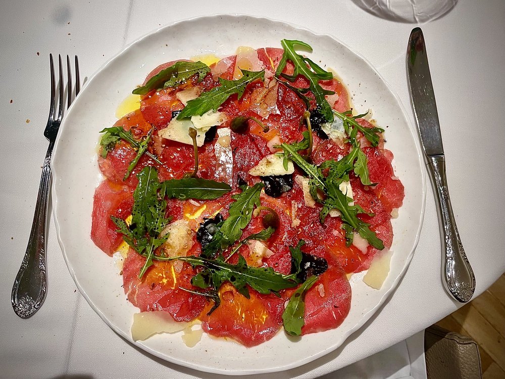 EUROPA Updated April 2024 82 Photos Calle Espoz y Mina 11