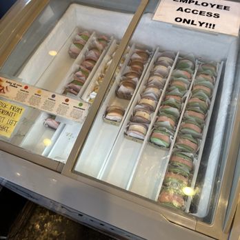 Dono Sushi Cafe - Sushi Bars Near Me - Chino, California