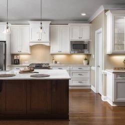 Kissimmee Granite & Marble