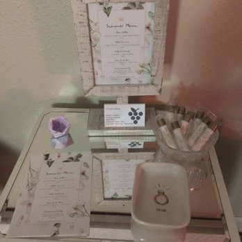 Original Skin Care - Skin Care Near Me - Clovis, California Original Skin Care - Skin Care Near Me - Clovis, California