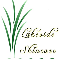 Lakeside Skincare - Lakeside Skincare