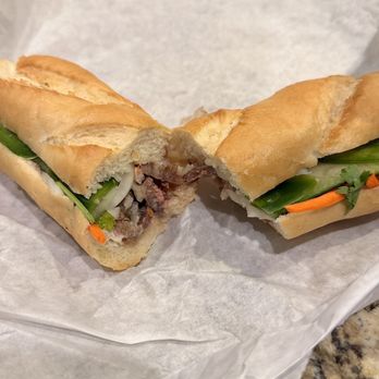 Cafe Thao Mi - Bbq pork Banh mi - Vietnamese Near Me - Salt Lake City, Utah Cafe Thao Mi - Bbq pork Banh mi - Vietnamese Near Me - Salt Lake City, Utah