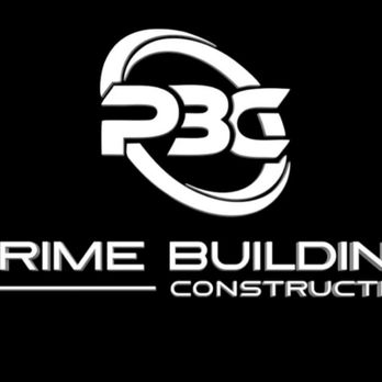 Prime Building Construction - General Contractors Near Me Prime Building Construction - General Contractors Near Me