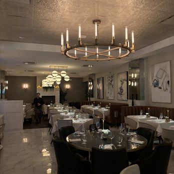 La Fina - Seafood Near Me - Andover, Massachusetts La Fina - Seafood Near Me - Andover, Massachusetts
