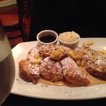 The Cuban - giant dessent - Cuban Near Me - Hoboken, New Jersey