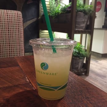 Green Tomato Grill - New American Near Me - Brea, California