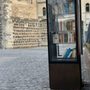 Photo of Bücherschrank am Rheinauhafen