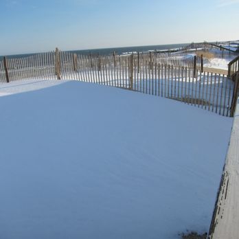 Long Beach Island - Beaches Near Me Long Beach Island - Beaches Near Me
