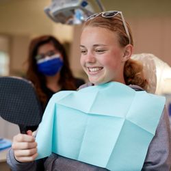 Vivid Orthodontics
