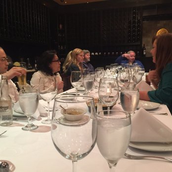 Via Garibaldi - Italian Near Me - White Plains, New York Via Garibaldi - Italian Near Me - White Plains, New York