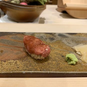 Sushi Ginza Onodera - Japanese Near Me - Honolulu, Hawaii Sushi Ginza Onodera - Japanese Near Me - Honolulu, Hawaii