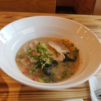 Brothers Ramen - Ramen Near Me - Murfreesboro, Tennessee