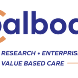 Dylan Steer, MD - Balboa Nephrology 