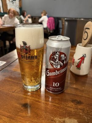 Pho Vietnam Anglická - Authentic Vietnamese restaurant by null