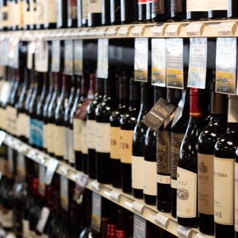 BayTowne Wine & Spirits - Beer, Wine & Spirits Near Me - Webster, New York BayTowne Wine & Spirits - Beer, Wine & Spirits Near Me - Webster, New York