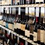Photo of BayTowne Wine & Spirits
